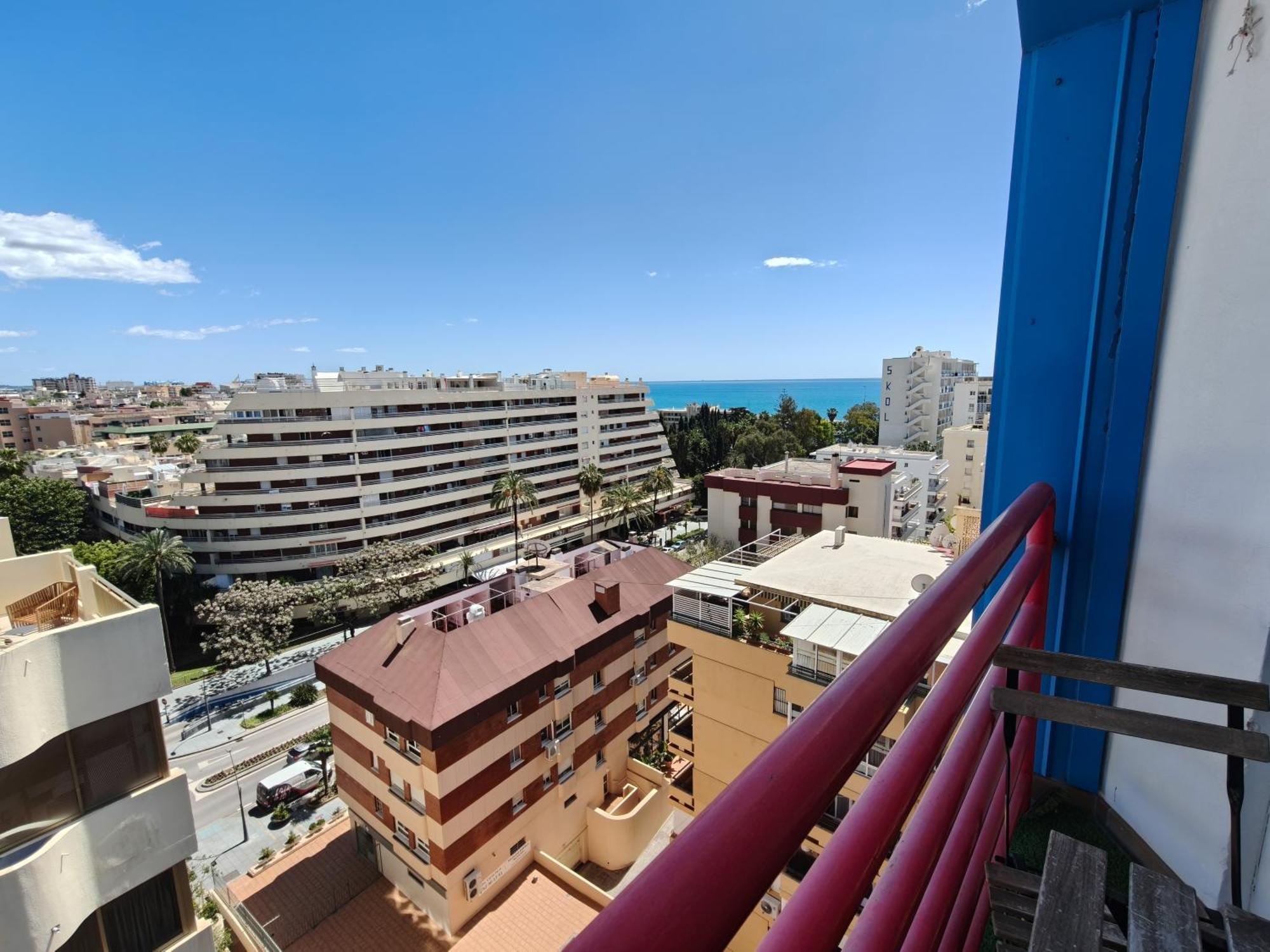 Apartamento Blue Glass Penthouse In Center